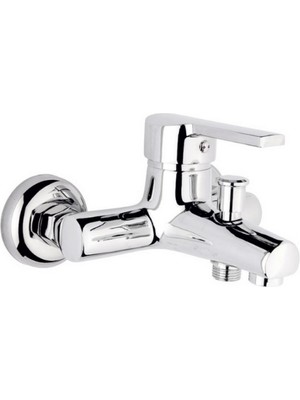 Psa Ps 1021 Banyo Bataryası