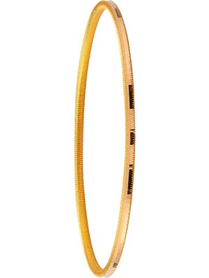 ENG 10 GRAM 22 AYAR AJDA BİLEZİK