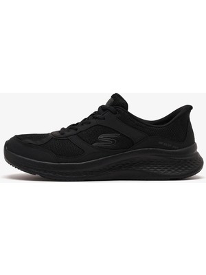 Skechers  Skech-Lıte Pro 2.0 Siyah Erkek Sneaker 894669TK Bbk