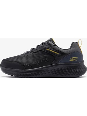 Skechers Skech-Lite Pro - Ankkor Siyah Erkek Sneaker 232958 Bkcc