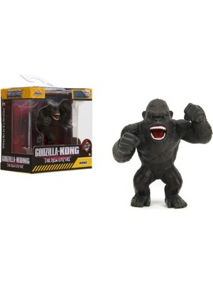 NW NessiWorld Godzilla Figürleri