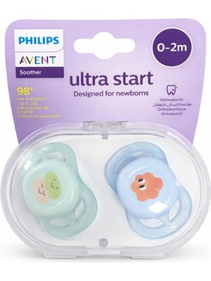 NW NessiWorld Ultra Start Emzik 0-2 Ay