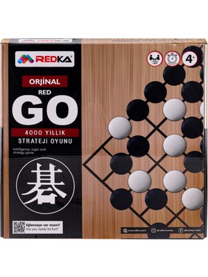 NW NessiWorld RD5118 Strateji Oyunu