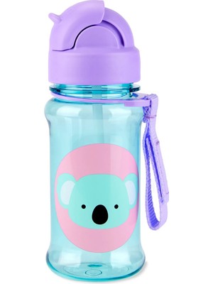 NW NessiWorld Pipetli Tritan Suluk Koala