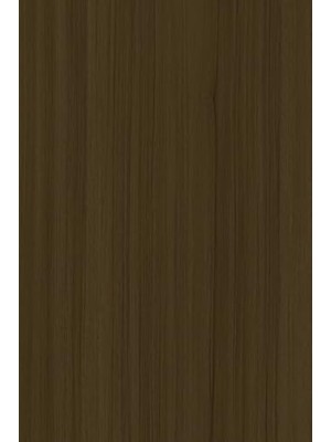 Mey İthalat Yapışkanlı Folyo - Naturel Ceviz - Mobilya Duvar Kapı Yapiskanli Kaplama Folyo 120X500 cm - Duvar Kagidi Folyo KW125