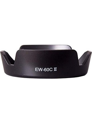 Mey İthalat EW-60C Iı Parasoley