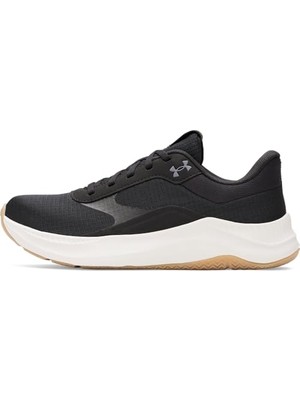 Mey İthalat Aurora 3 Spor Ayakkabıkadın