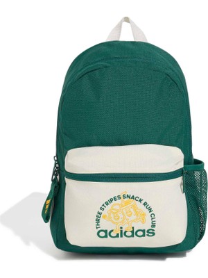 Adidas Çocuk Günlük Sırt Çanta Lk Snack Gfx Bp KQ7571