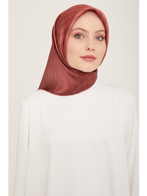 Armine Sura Ipek Eşarp ASM9150-02