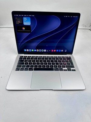 Macbook Air 13 Fiyatları ve Modelleri | Hepsiburada