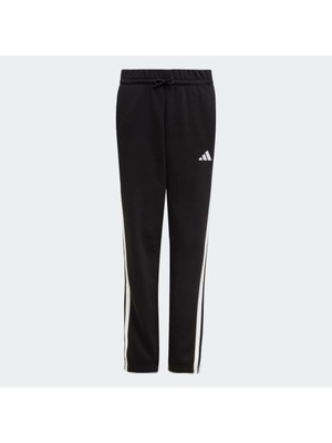 Adidas JJ3540 J 3s Fl Pt 280