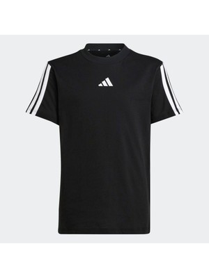 Adidas JD6487 J 3s Tee 160