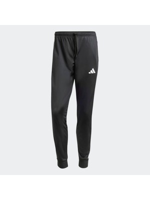 Adidas JI8809 M 3s Tr Rt Pt