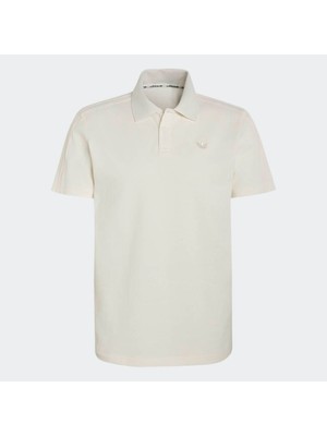 Adidas KV6674 3s Polo
