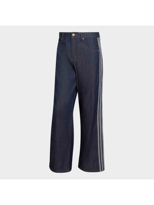 Adidas KS6924 Fırebırd Pnt