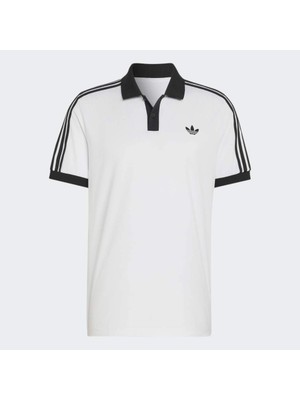 Adidas KY8878 Classıcs Polo