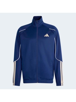 Adidas KS5355 M 3s Stadıum Ts