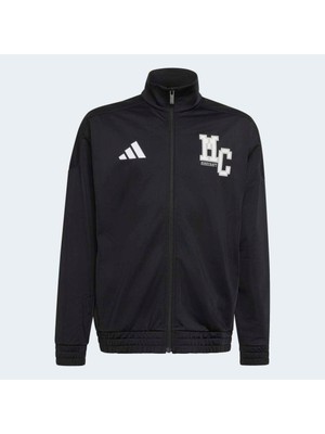 Adidas KH3203 J Mc Tt