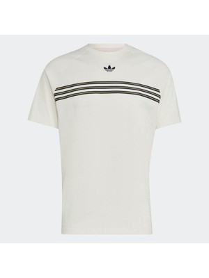 Adidas KR7219 98 Tee