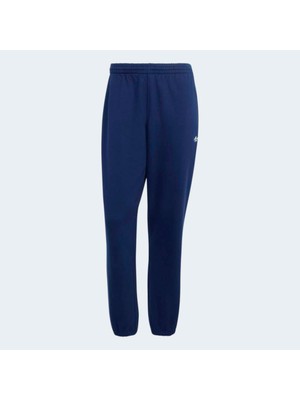 Adidas KT2455 Ess Pants Ft