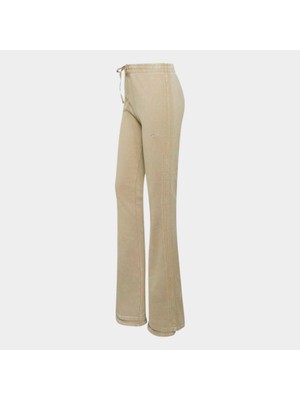 Adidas KT1915 Sst Bct Pant