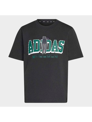 Adidas KS9034 Lk Mc Tee 2