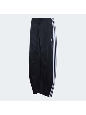 Adidas LF1057 Fb Barrel Tp