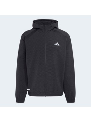 Adidas KS9289 Tech App Top W