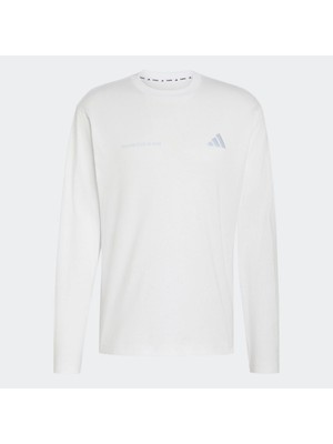 Adidas KS0488 Rcc Ls Uf