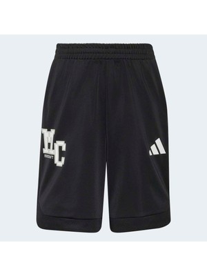 Adidas KH3204 J Mc Short