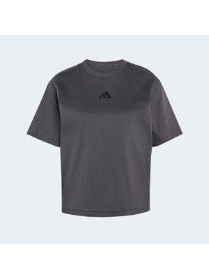 Adidas KF6361 W Z.n.e. Tee