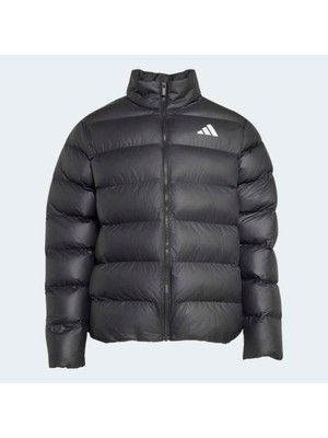 Adidas KF2707 Ess Sd Puf J