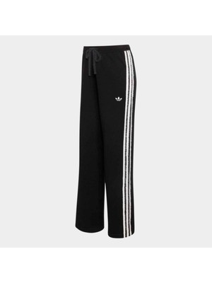 Adidas KS9363 Knıt Fb Tp