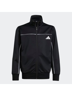 Adidas JL7479 J Cp Tr Ts