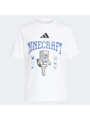 Adidas KH3196 Lk Mc Tee