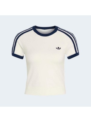 Adidas KS9952 Knıt Tee