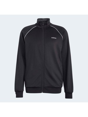 Adidas KV4069 M Tech Ts