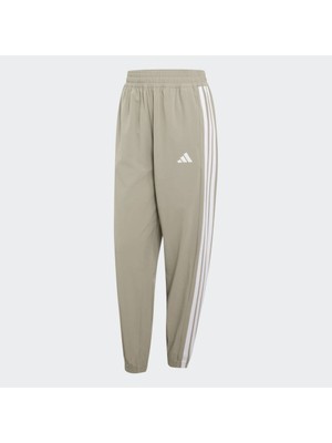 Adidas KT3789 We 3s Woven Pt