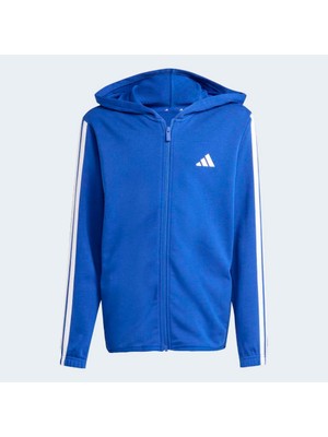 Adidas KE0990 J 3s Ft Ts 220