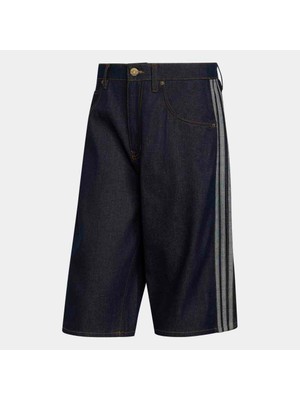 Adidas KS6882 Fırebırd Shrt