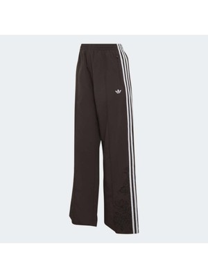Adidas KX1877 Fb Loose Tp