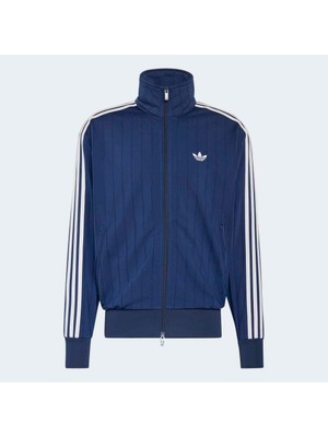 Adidas KE4128 Fırebırd Tt Dn