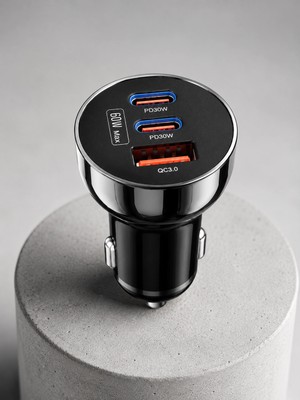 Salmore Mey Ithalat® Lnx-01 Çakmaklık Şarj