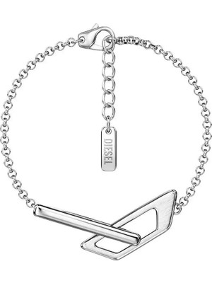 Diesel DJDX1726-040 Bileklik