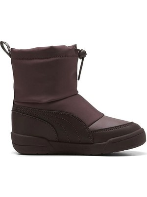 Puma Multiflex 2 Boot Ac Ps Çocuk Bot 402847-05