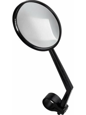 Kazan Hobi Bisiklet Aynası, K-5169 Model, Dikiz Aynası, Bisiklet Aksesuarı