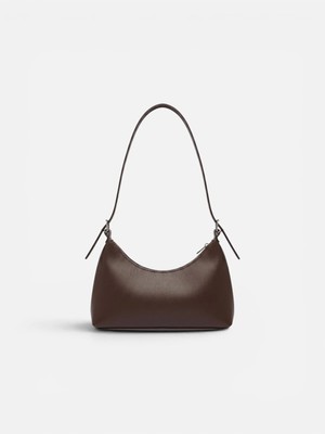 Celestial Collection Baget Çanta