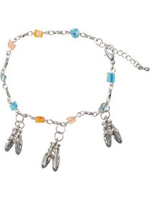 Girardi Point Charm Bileklik GRDB33017