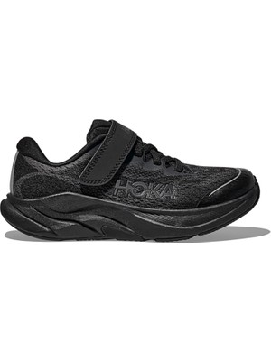 Hoka Rincon 4 Çocuk Yol Koşusu Ayakkabısı