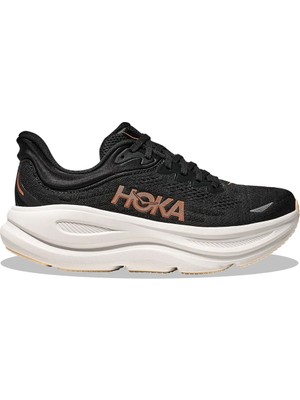 Hoka Bondi 9 Kadın Yol Koşusu Ayakkabısı